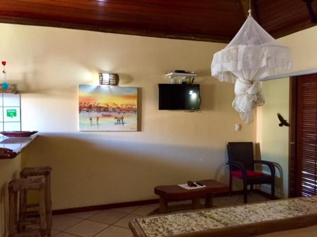 Photo of Others in Canavieiras