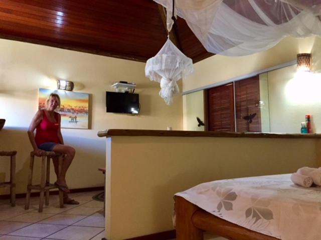 Photo of Others in Canavieiras