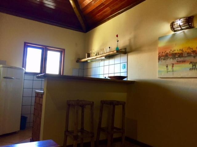 Photo of Others in Canavieiras