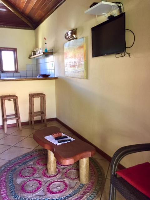 Photo of Others in Canavieiras
