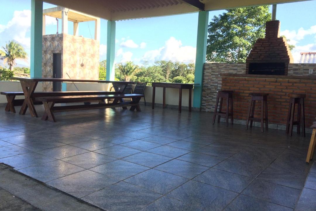 Photo of Others in Cavalcante