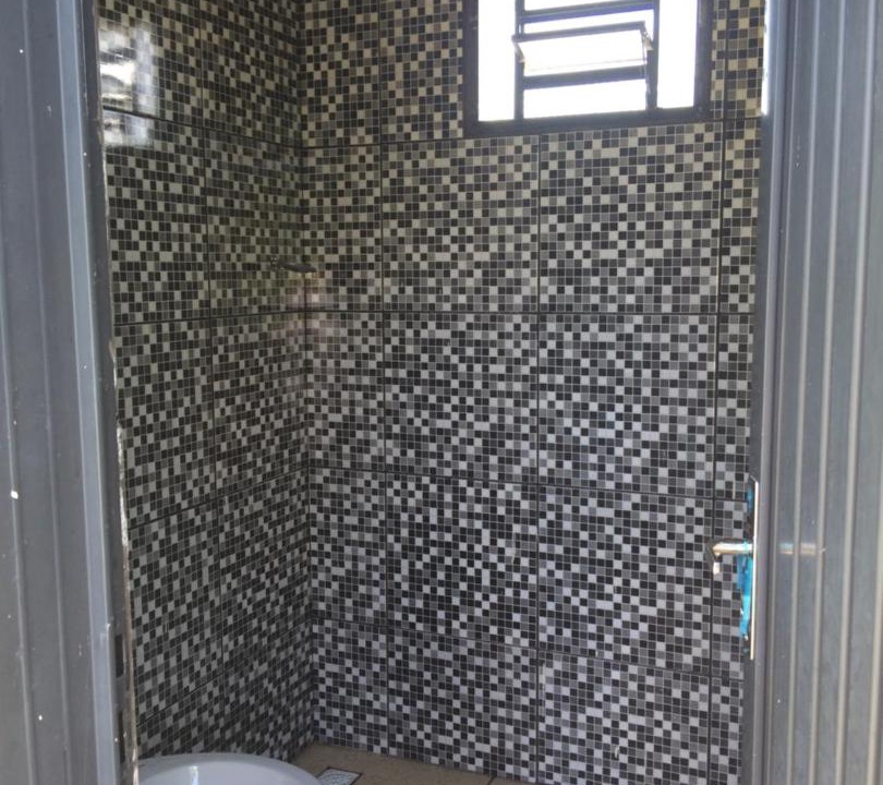 Photo of Bathroom in Cavalcante