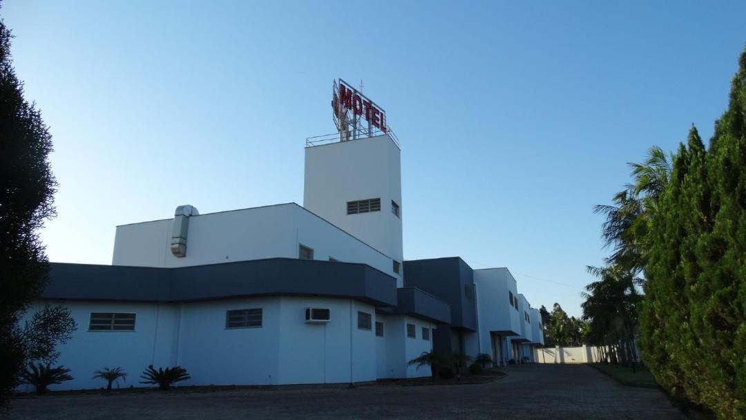 Photo of Others in Criciuma