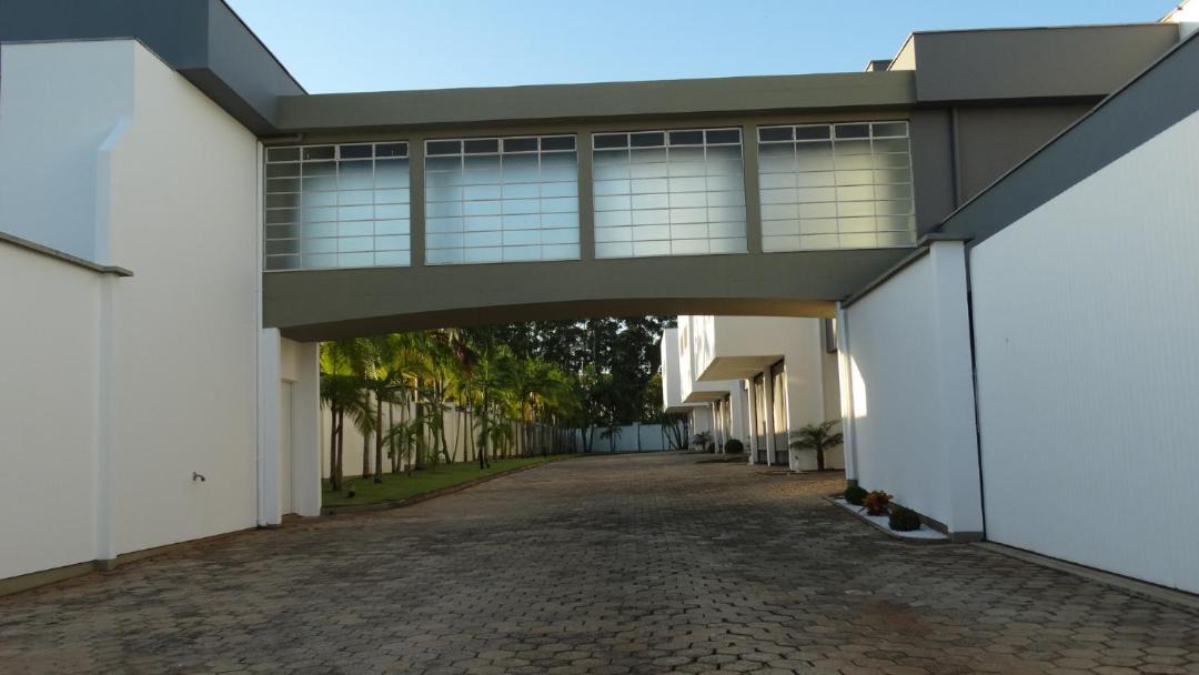 Photo of Others in Criciuma
