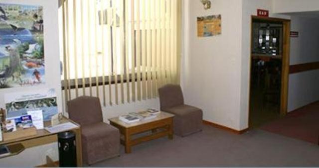 Photo of Others in Trelew