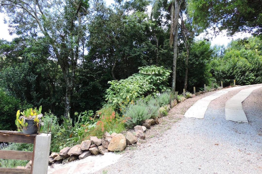Photo of Others in Nova Petropolis