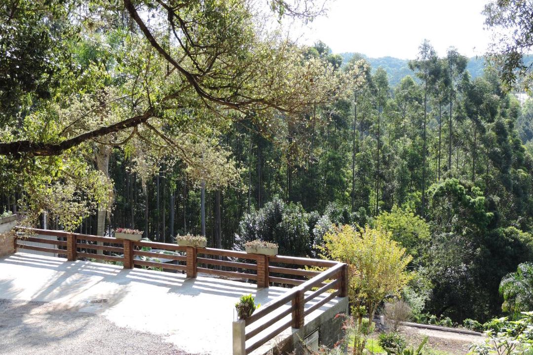 Photo of Others in Nova Petropolis