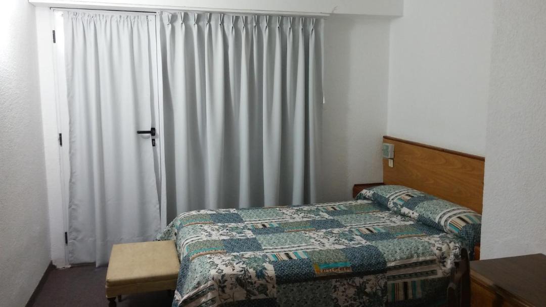 Photo of Others in Villa Gesell