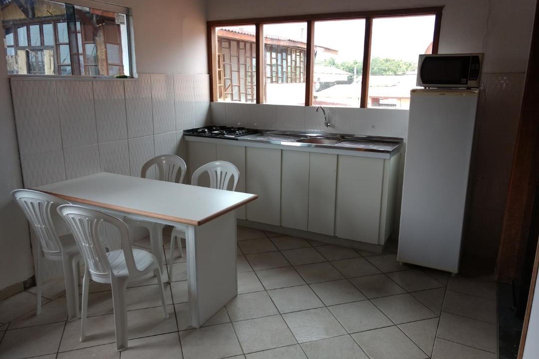 Photo of Others in Morada da Praia