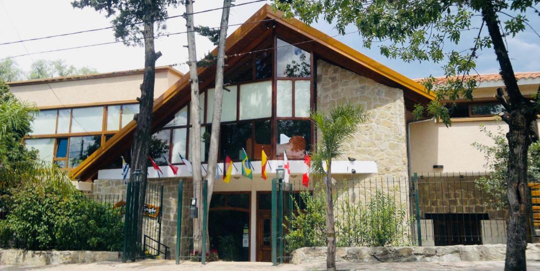 Photo of Others in Villa Carlos Paz