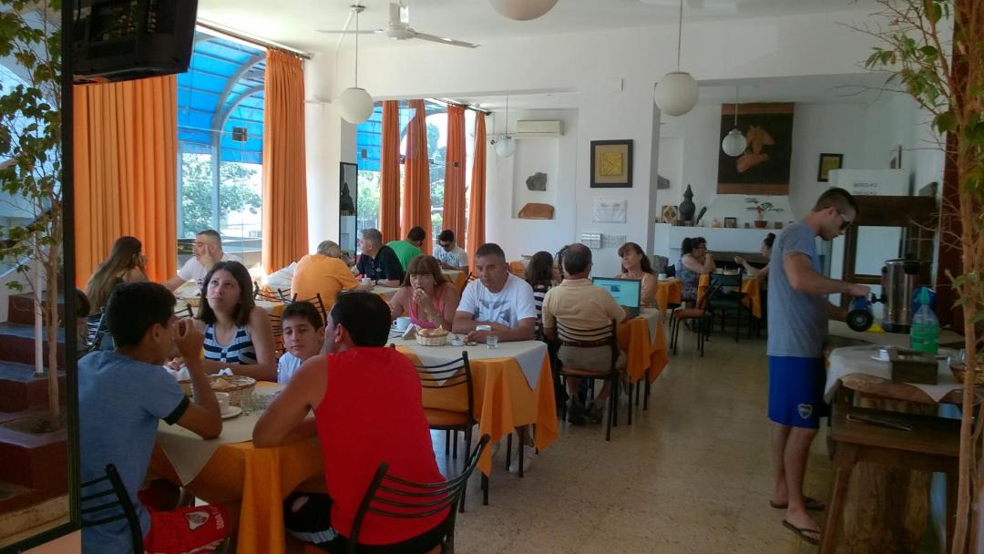 Photo of Others in Mina Clavero