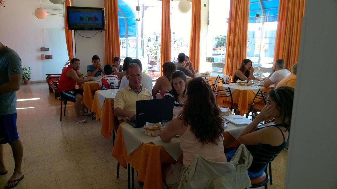 Photo of Others in Mina Clavero