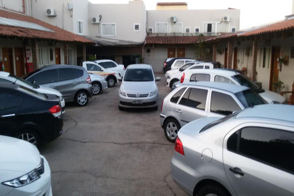 Photo of Others in Junqueiropolis