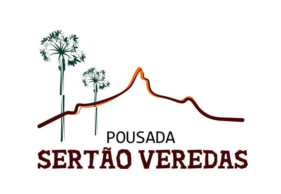 Photo of Others in Sao Domingos