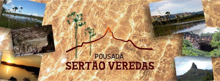 Photo of Others in Sao Domingos