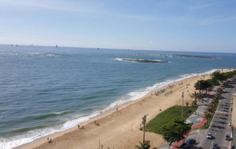 Photo of Others in Centro de Vila Velha