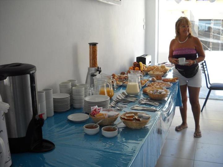 Photo of Others in San Bernardo del Tuyu