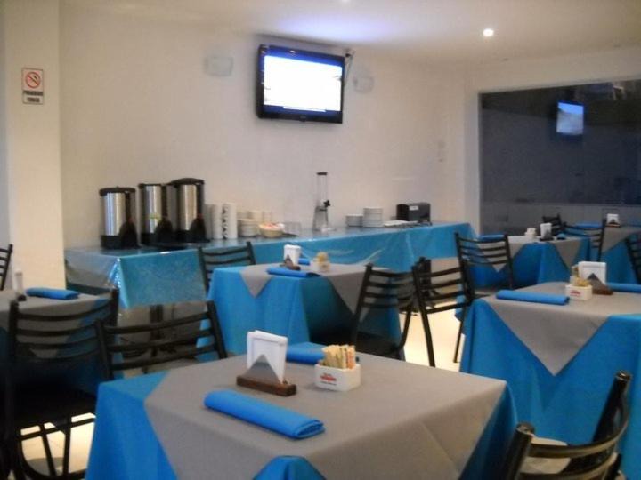 Photo of Others in San Bernardo del Tuyu