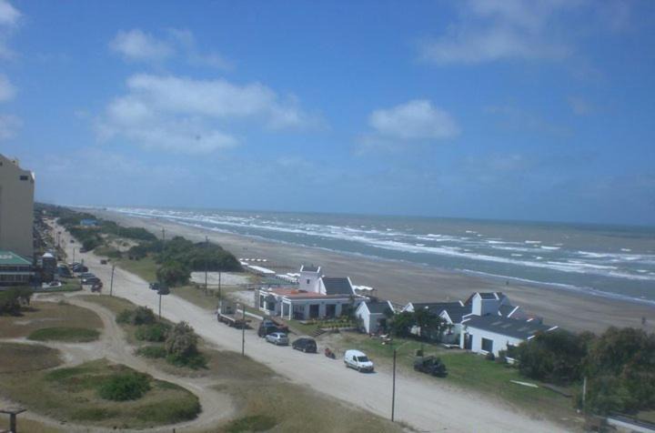 Photo of Others in San Bernardo del Tuyu