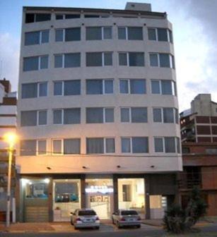 Photo of Others in San Bernardo del Tuyu