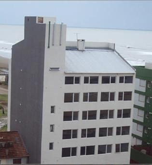 Photo of Others in San Bernardo del Tuyu
