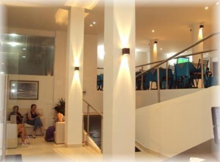 Photo of Others in San Bernardo del Tuyu
