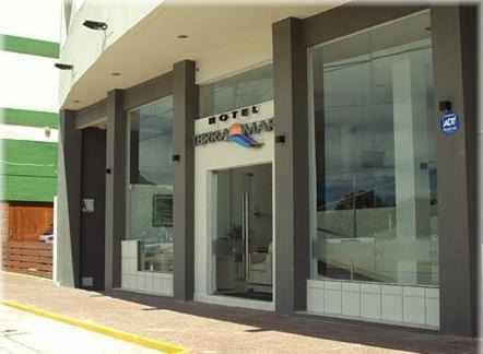 Photo of Others in San Bernardo del Tuyu