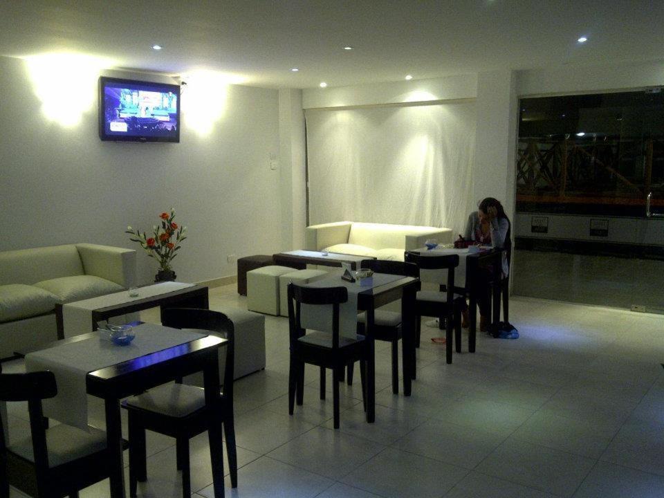 Photo of Others in San Bernardo del Tuyu