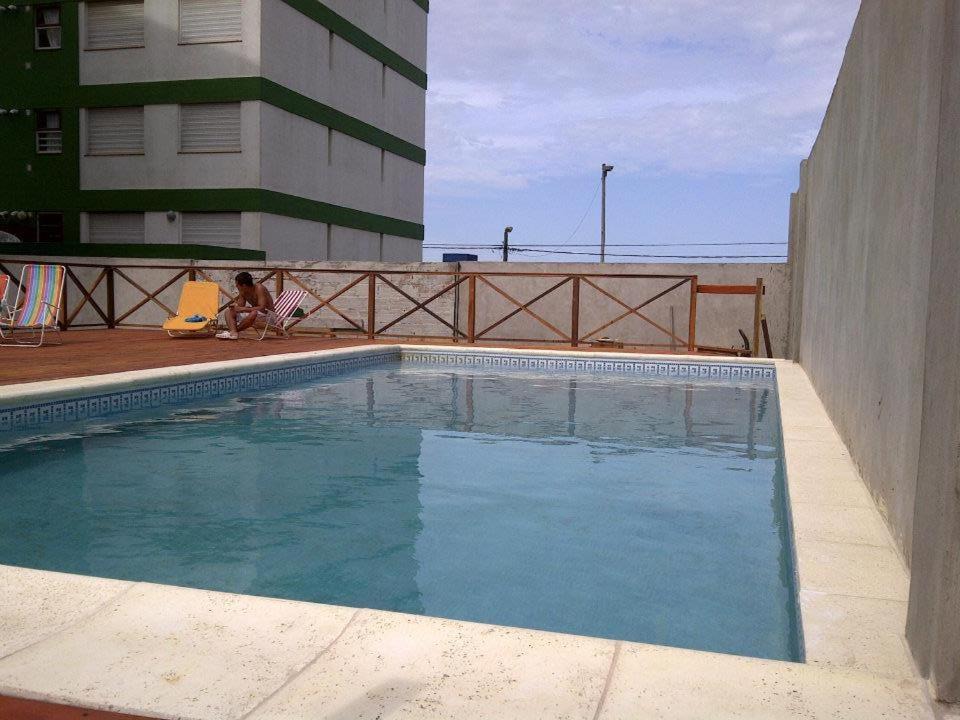Photo of Others in San Bernardo del Tuyu