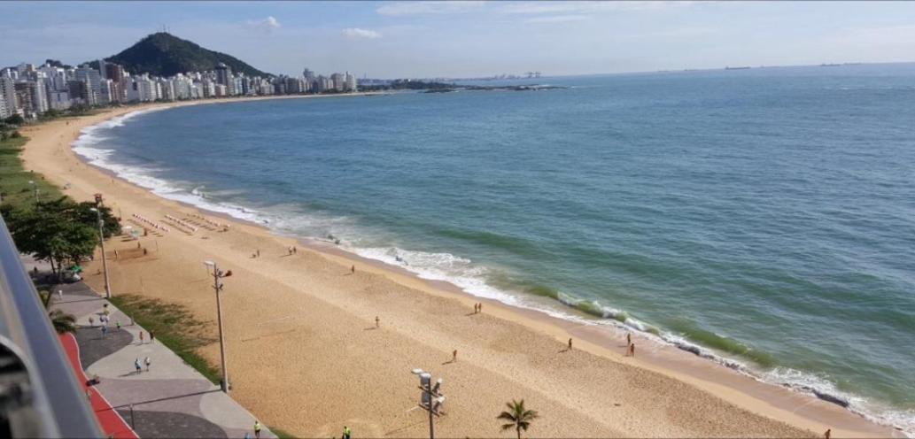Photo of Others in Centro de Vila Velha
