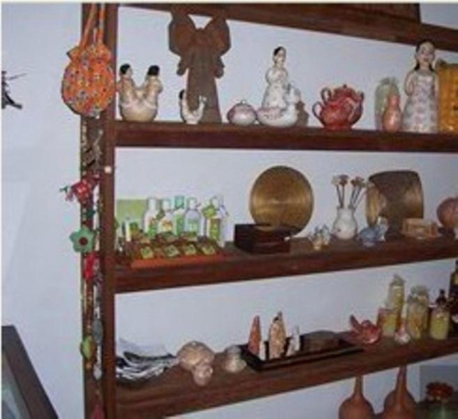 Photo of Others in Sao Goncalo do Rio das Pedras