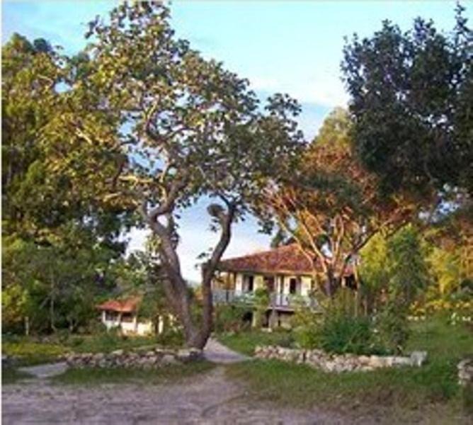 Photo of Others in Sao Goncalo do Rio das Pedras