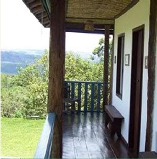 Photo of Others in Sao Goncalo do Rio das Pedras