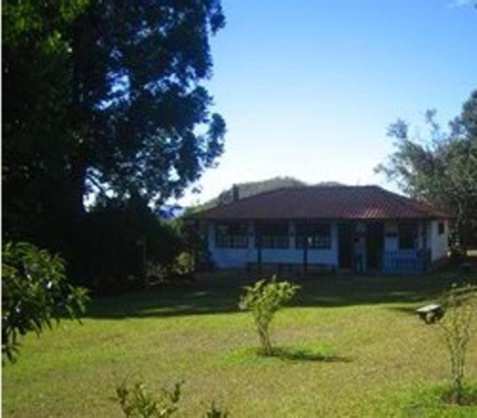 Photo of Others in Sao Goncalo do Rio das Pedras