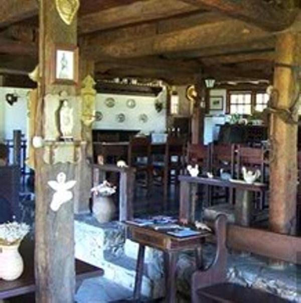 Photo of Others in Sao Goncalo do Rio das Pedras