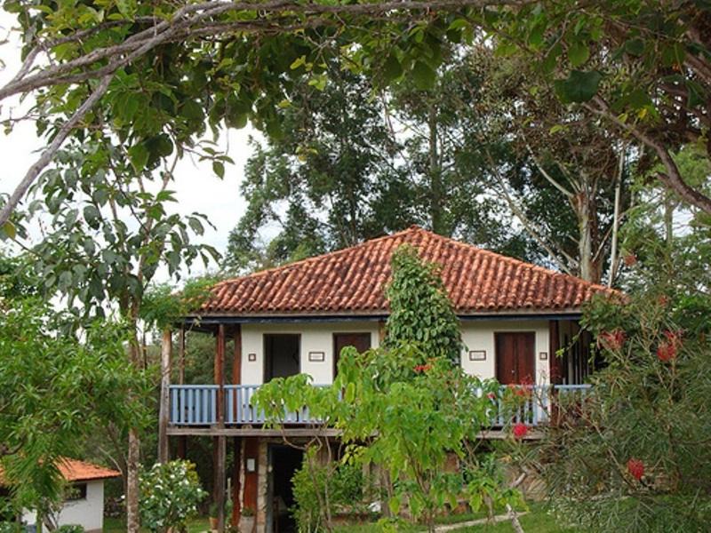 Photo of Others in Sao Goncalo do Rio das Pedras