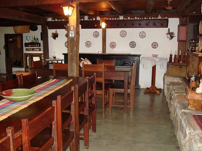 Photo of Others in Sao Goncalo do Rio das Pedras