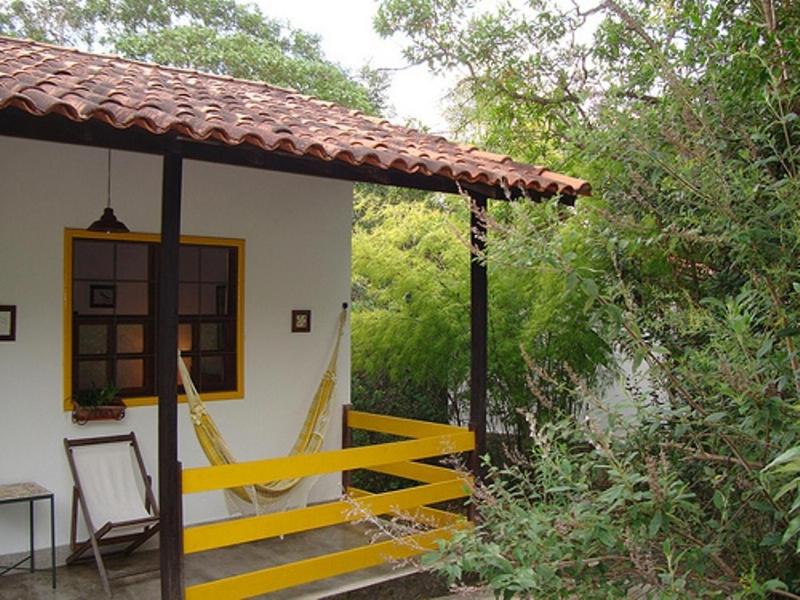 Photo of Others in Sao Goncalo do Rio das Pedras