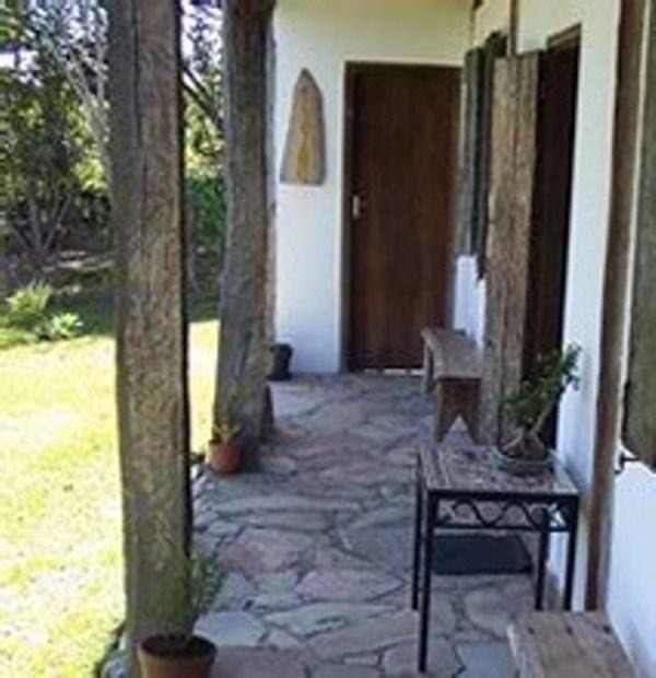 Photo of Others in Sao Goncalo do Rio das Pedras