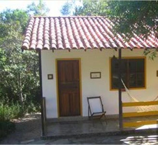 Photo of Others in Sao Goncalo do Rio das Pedras