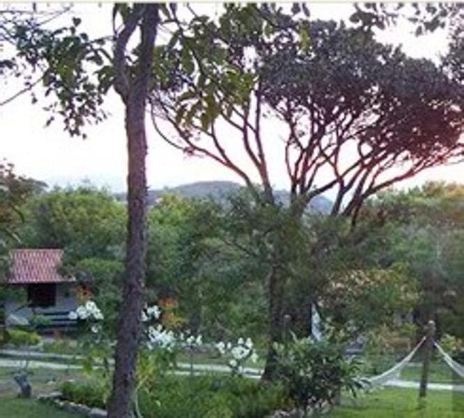 Photo of Others in Sao Goncalo do Rio das Pedras