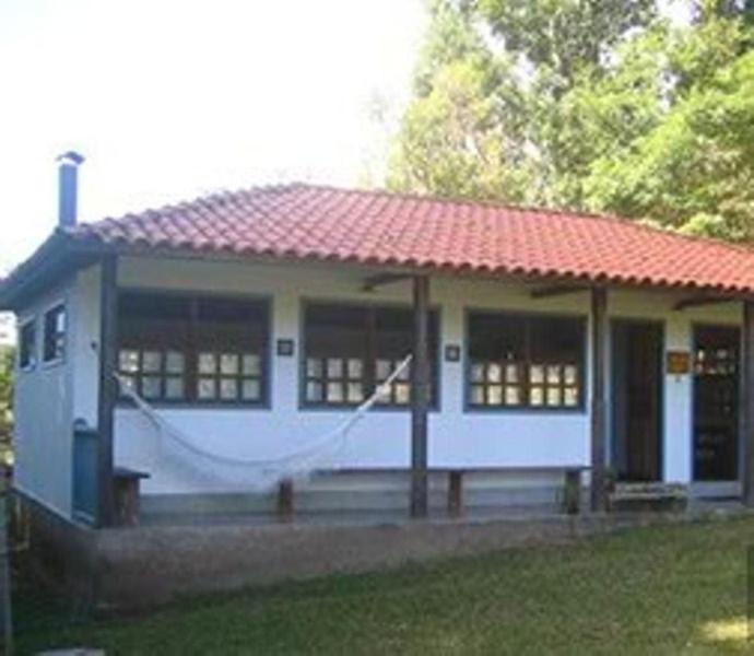 Photo of Others in Sao Goncalo do Rio das Pedras