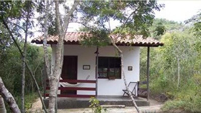 Photo of Others in Sao Goncalo do Rio das Pedras