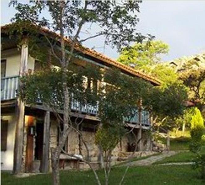 Photo of Others in Sao Goncalo do Rio das Pedras
