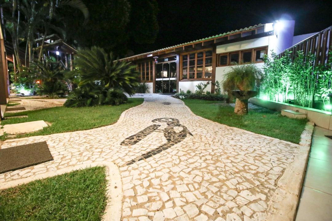 Photo of Others in Alvorada