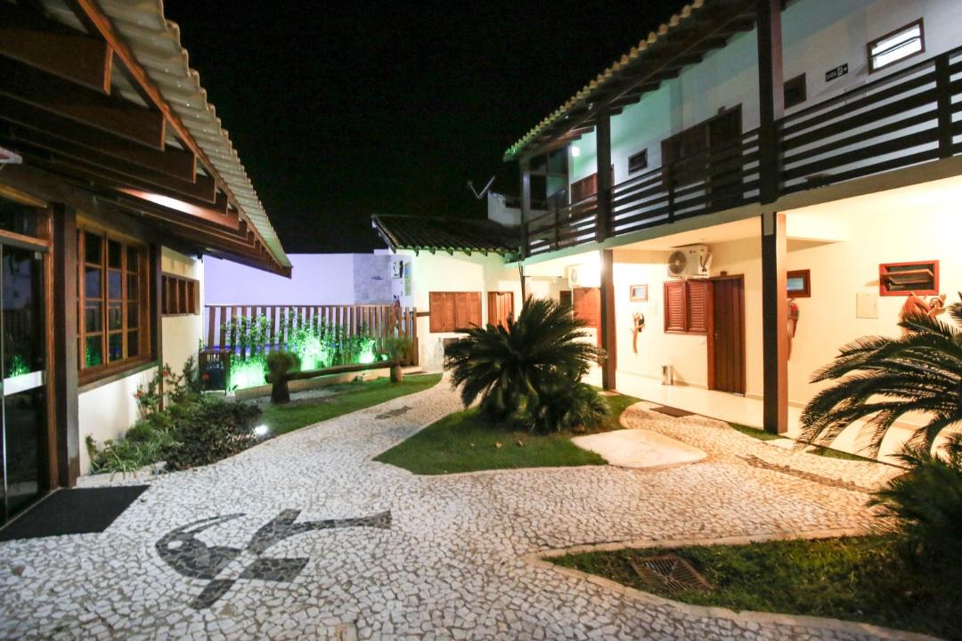 Photo of Others in Alvorada