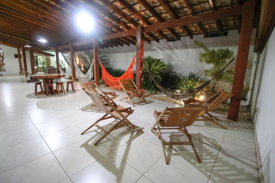 Photo of Others in Alvorada