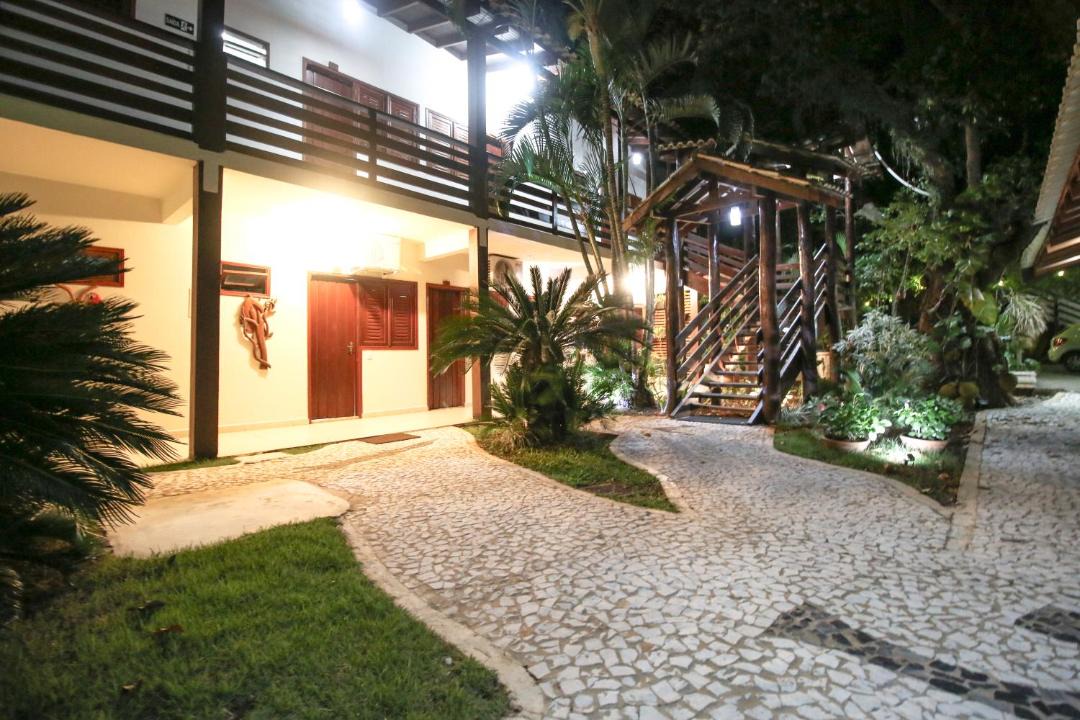 Photo of Others in Alvorada