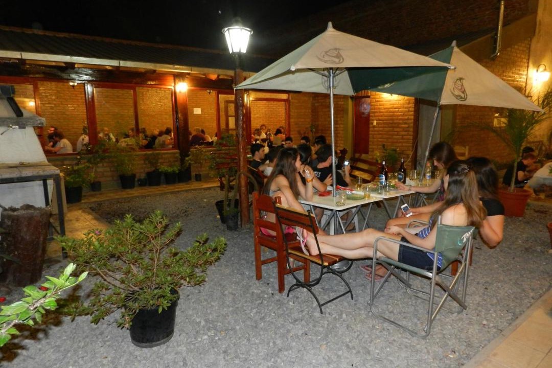 Photo of Others in Salta