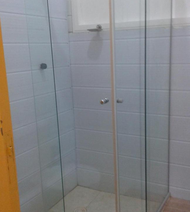 Photo of Others in Floresta Velha